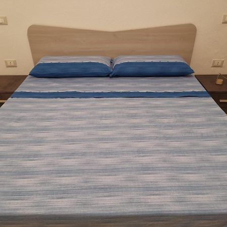 Appartamento Mare Sardegna Siniscola A 6 Km Da La Caletta Santa Lucia Capo Comino Berchida Extérieur photo