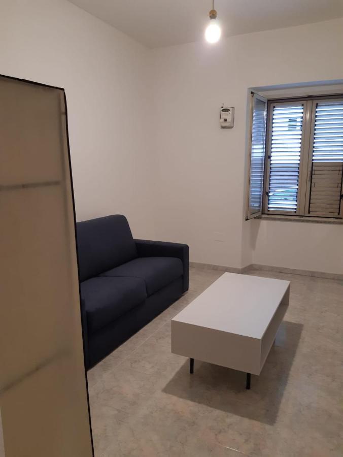 Appartamento Mare Sardegna Siniscola A 6 Km Da La Caletta Santa Lucia Capo Comino Berchida Extérieur photo