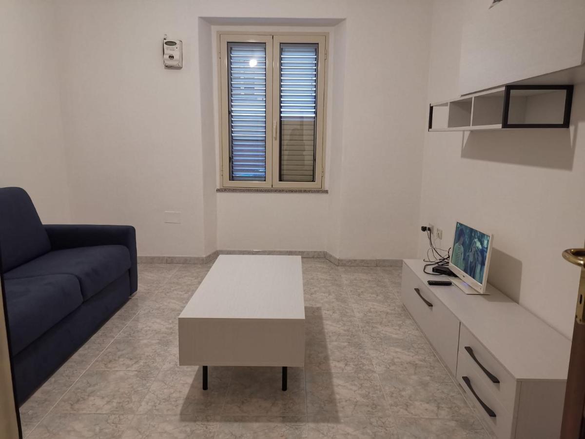 Appartamento Mare Sardegna Siniscola A 6 Km Da La Caletta Santa Lucia Capo Comino Berchida Extérieur photo